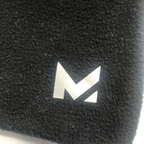 Mission All Season Beanie And Performance Scarf Bundle Men's/Unisex - Picture 13 of 16